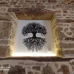 לינה וארוחת בוקר Domaine De L'orfraie Saint-Juire-Champgillon
