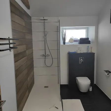 Domaine De L'orfraie Saint-Juire-Champgillon